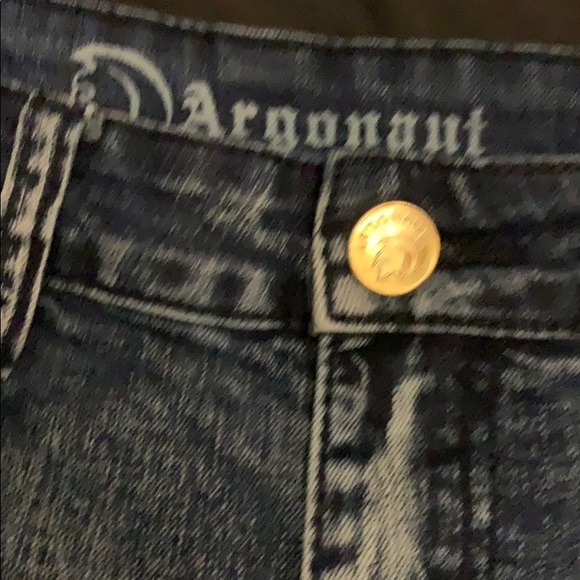 Jeans - Picture 5 of 9